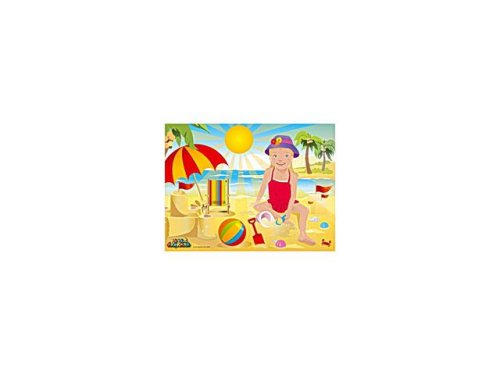 Pussel vder 20x15cm