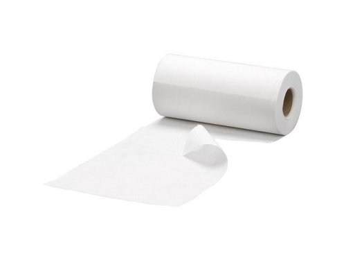 Engngsduk VILEDA MicroRoll 200/rl