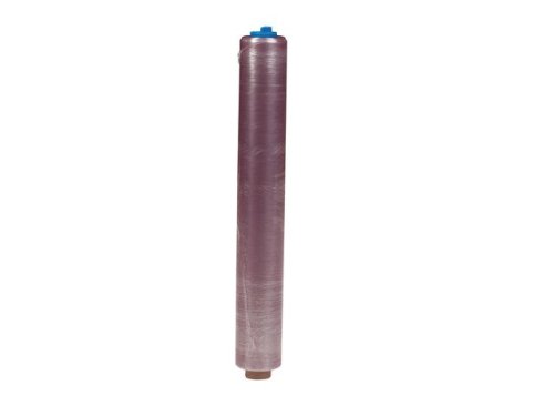 Plastfilm PVC Wrapmaster 1000 30cmx100m