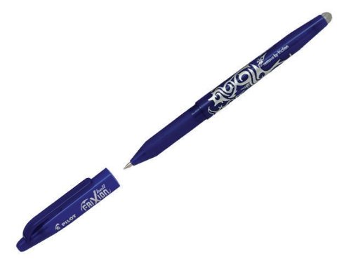 Kulpenna PILOT Frixion Ball bl