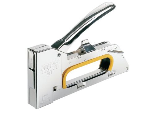 Hftpistol RAPID R23