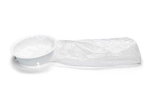 Krkpse Sic-sac 50st/fp