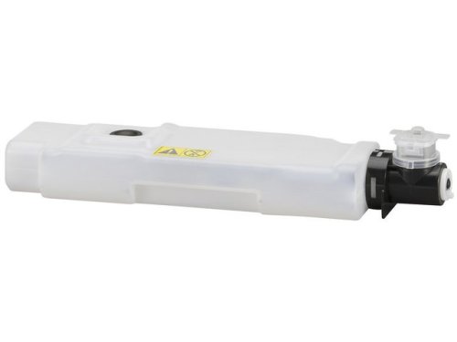 Wastetoner KYOCERA WT861