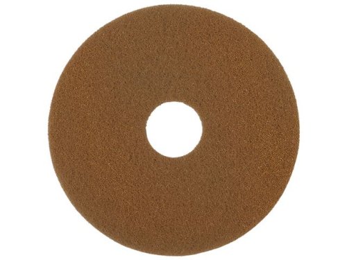Rondell TWISTER HT 13' orange 2/FP