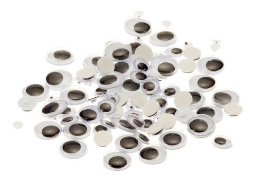 Plastgon 150/FP