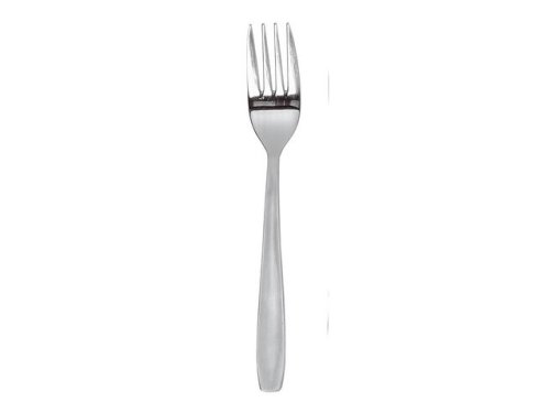 Bestick matgaffel 12/FP