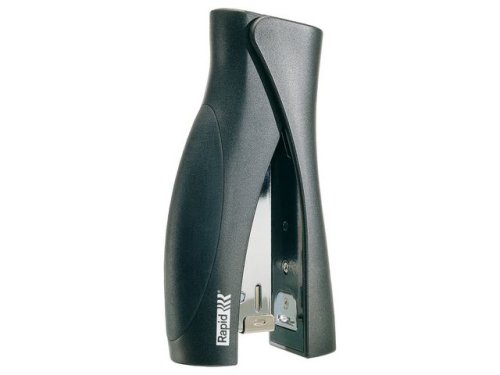 Hftapparat RAPID F20 NXT Titanium Svar