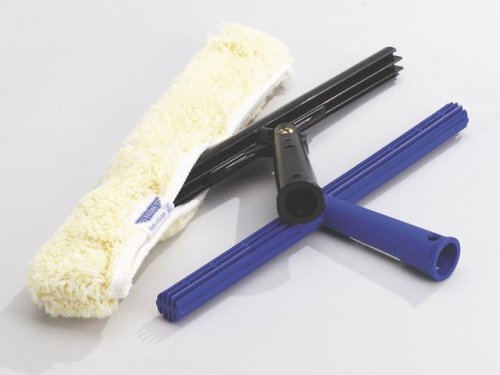 Fnstertvttpls ETTORE 35cm