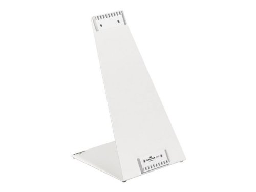 Bordstll FUNCTION A4 plats fr 10 panel