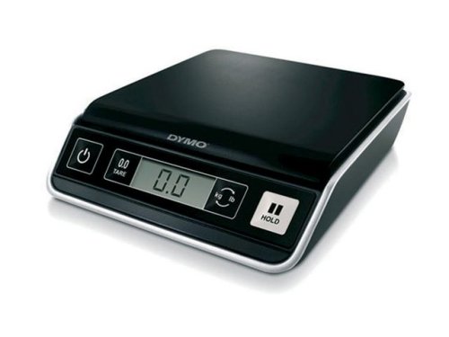 Brevvg DYMO M2 2kg 1/FP
