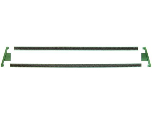 Kardborrsats GIPECO moppstativ 60cm