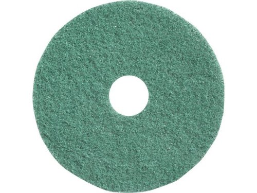 Rondell TWISTER grn 17' 2/FP