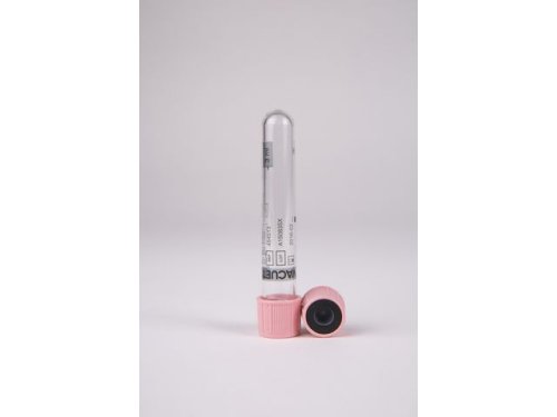 Provrr VACUETTE FC-mix 5/3ml 50/FP