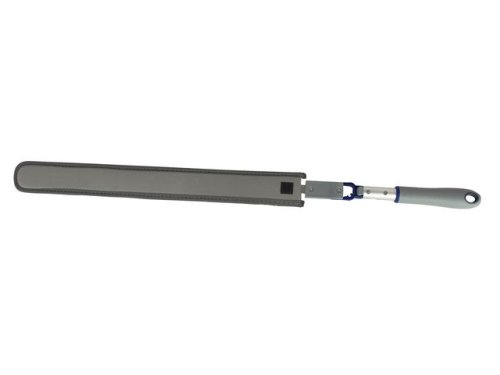 Stativ NORDEX Nline Interir 81,5cm