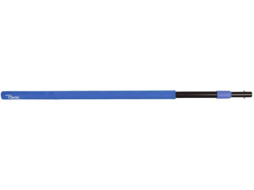 Skaft VIKUR teleskop 180cm bl