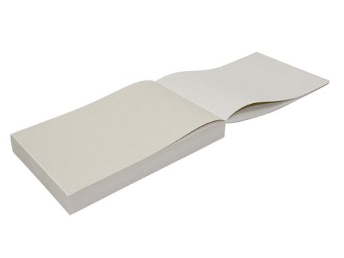 RitblockA4 135g 100blad