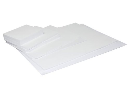 Ritpapper mixsats 1850/FP