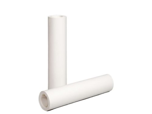Ritpapper p rulle 34cmx25m