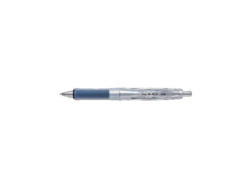 Stiftpenna PILOT Dr Grip sort.frger