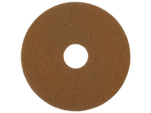 Rondell TWISTER HT 17' orange 2/FP