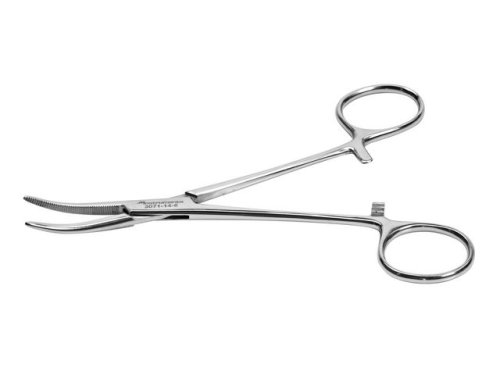 Peang Crile bjd Avd-kval 14cm