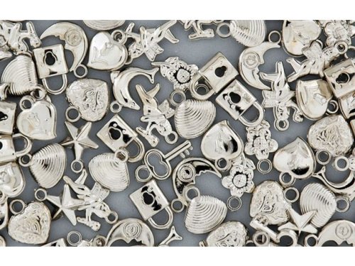 Smyckesdetaljer 200/FP