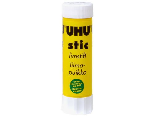 Limstift UHU 40g