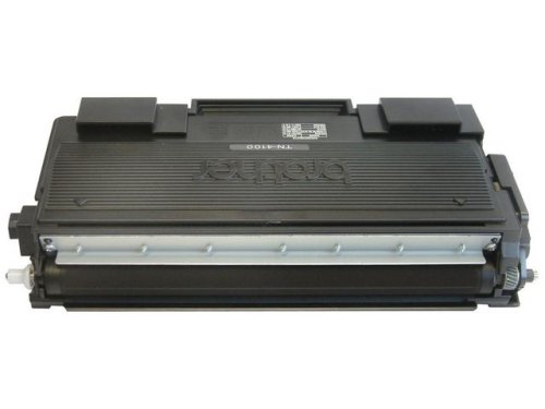 Toner BROTHER TN4100  7,5K svart