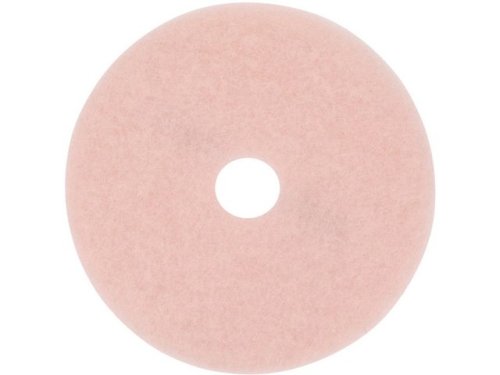 Rondell SCOTCH-BR.High-Speed 20'rosa