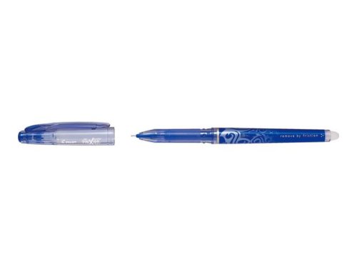 Gelpenna PILOT Frixion Point 0,5 bl