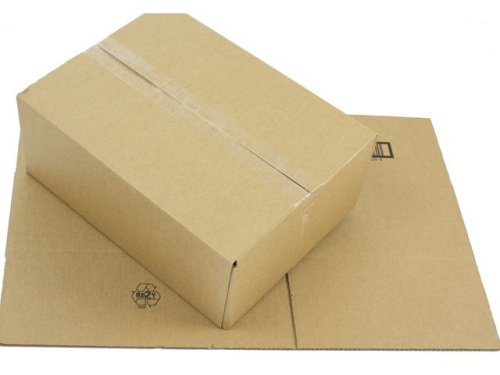 Wellda 390x290x150mm, 3mm, P, E169