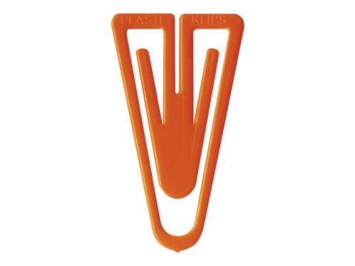 Plastgem LAUREL 60mm 75/FP