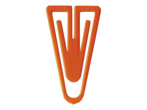 Plastgem LAUREL 25mm 500/FP