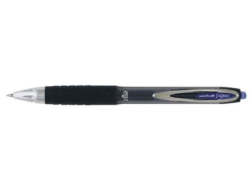 Gelpenna UNI-BALL Signo 207 0,5 bl
