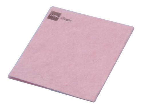 Stdduk Allegro light rd 100/FP