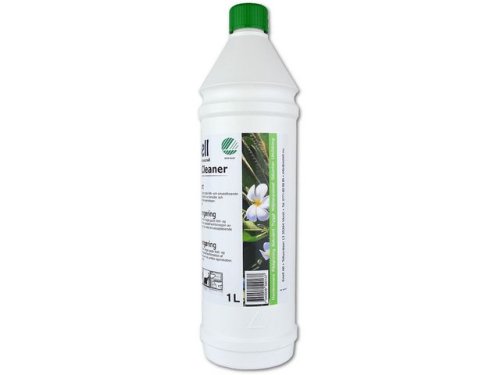 Allrent ESTELL Allrent 1L parfym