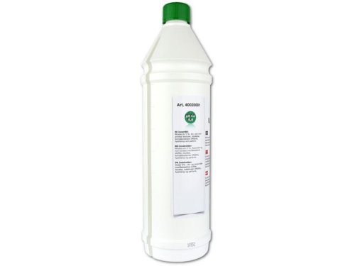 Allrent ESTELL Allrent 1L parfym