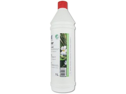 Sanitetsrent ESTELL kalkrent parf 1L