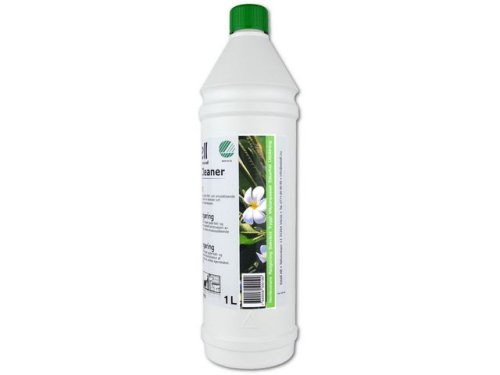Allrent ESTELL Allrent 1L oparfym