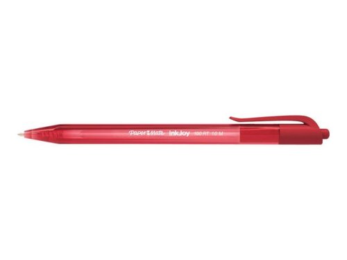 Kulpenna PAPER MATE InkJoy 100 RT 1,0 r