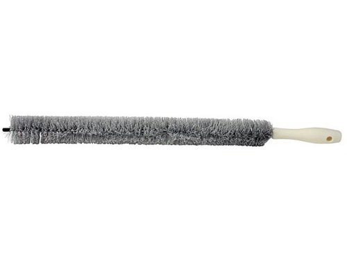 Elementborste HT MAX 75cm