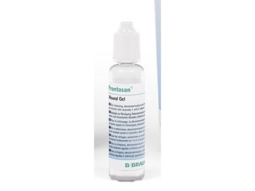 Srgel PRONTOSAN 30ml