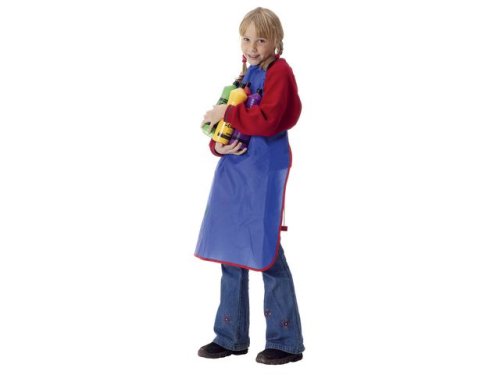 Snickarfrklde Skola lngd 83cm