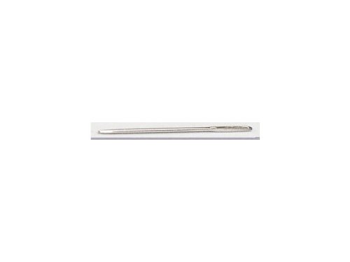 Tapisserinl nr 18 utan udd 25/fp