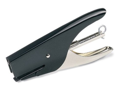 H�ftt�ng RAPID 51 svart