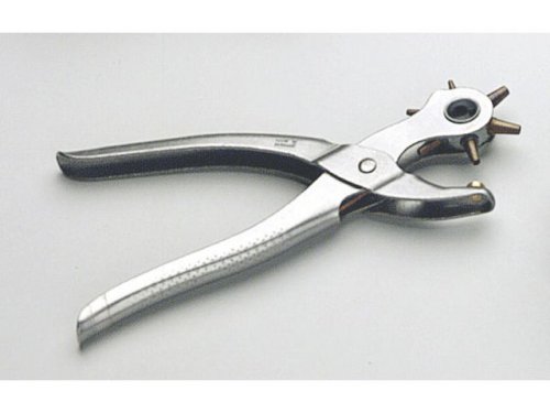 Hltng 22cm