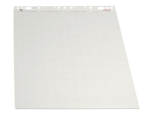 Bldderblock TMP55x75cm olin/linj/ru5/FP
