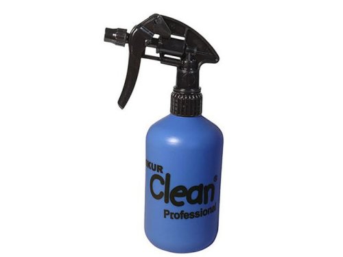 Sprayflaska VIKUR 500ml Bl