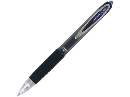 Gelpenna UNI-BALL Signo 207 0,5 bl