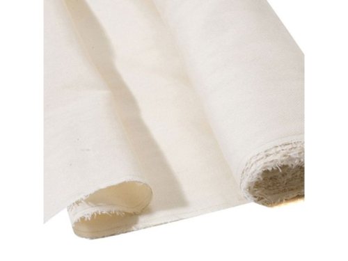 Mlarduk p rulle Bredd 70cm lngt 10m